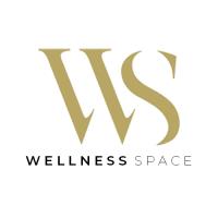 Houston Medical Shared Office Rentals by Wellness image 1
